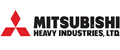 Mitsubishi Hheavy Industries